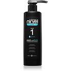 Nirvel Fase 1 Fase Protector 500ml