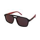 Hugo Boss HG 1335/S