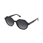 Love Moschino MOL076/S