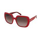 Love Moschino MOL082/S