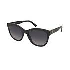 Love Moschino MOL089/S