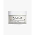 Caudalie Vinoperfect Dark Spot Niacinamide Moisturizer 50ml