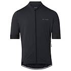 Vaude Kuro Full Zip II Jersey (Herr)