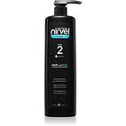 Nirvel Fase 2 Regenerating Phase with Hyaluronic Acid 1000ml