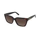 Love Moschino MOL087/S