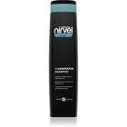 Nirvel Rregenerator Schampo 250ml