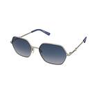 Love Moschino MOL084/S
