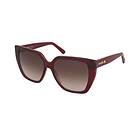 Love Moschino MOL088/S