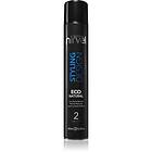 Nirvel Eco Natural Hair Spray 400ml