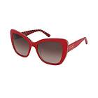 Love Moschino MOL083/S