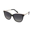 Love Moschino MOL085/S