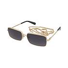 Marc Jacobs 771/N/S