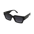 Marc Jacobs 787/S