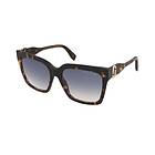Marc Jacobs 764/S