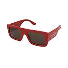 Marc Jacobs 775/S