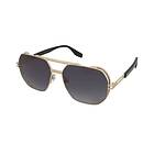 Marc Jacobs 784/S