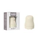 Bibs Boheme Bottle Kit