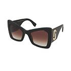 Marc Jacobs 761/S