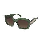 Marc Jacobs MJ 1109/S