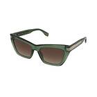 Marc Jacobs MJ 1112/S