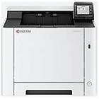 Kyocera Ecosys PA2101CWX
