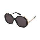 Max Mara MM0094