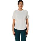Asics Road Ss Top (Dam)