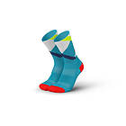 Incylence Ultralight Strikes 