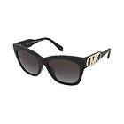 Michael Kors Empire Square MK2182U