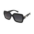 Missoni MIS 0229/G/S
