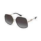 Michael Kors Empire Butterfly MK1127J
