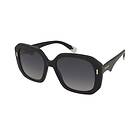 Missoni MIS 0232/S