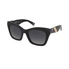 Missoni MIS 0219/S