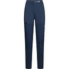 La Sportiva Machina Tech Pants (Dam)