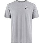 Klättermusen Runa Scrambling SS Tee (herr)