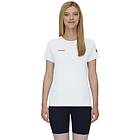 Mammut Aenergy FL T-Shirt (Dam)