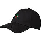 Mammut PRT1L Baseball Cap 