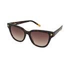 Missoni MIS 0237/S