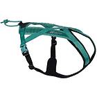 Non-Stop Dogwear Rush Harness Teal