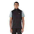 Patagonia R1 Vest (herr)