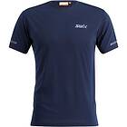 Swix Pace Short Sleeve (herr)