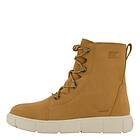 Sorel Explorer III Joan WP (Dam)