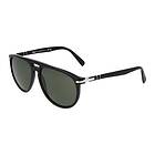 Persol PO3311S