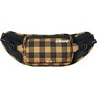 USWE Waist 2L Hip Pack 