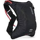 USWE Outlander 4L Hydration Pack 