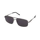 Pierre Cardin P.C. 6910/S