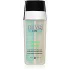 Nirvel Tsubaki Double Ultra-Restorative Serum 40ml