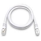 Andersson FTP Cat 6A 10Gbps 1m