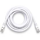 Andersson FTP Cat 6A 10Gbps 3m