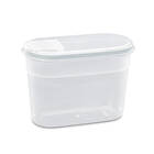 Nordiska Plast Ströburk 1,4L